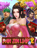 แนะนำเว็บ หลัก pg slot เล่นง่าย ได้เงินจริง!