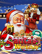 เว็บ หลัก สล็อตฝาก 15 รับ 100 ล่าสุด วอ เลท กับประสบการณ์สนุกจัดเต็ม