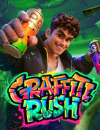 ทดลองเล่น เว็บ 888 สมัคร สนุกสุดมันกับเกมสล็อต