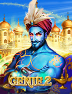 ทดลองเล่นเกมสล็อตที่ เว็บ 777wwufabet 7m ประสบการณ์สุดมัน