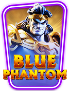 รีวิวเว็บ 928bet แหล่งรวมเกมสล็อตคุณภาพ