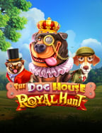 รีวิว เว็บ allbet เกมสล็อตที่ไม่ควรพลาด!