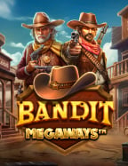 รีวิวเว็บ 918 ฝาก ถอน ไม่มี ขั้น ต่ำ ที่ควรเล่น