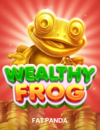 วิธีเล่นเว็บ 777 สล็อต ที่จะทำให้คุณรวย