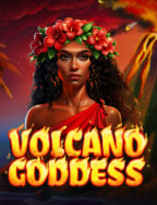 เว็บ 911แจก เครดิต ฟรี ล่าสุด 2020 วิธีเล่นเกมสล็อตออนไลน์