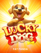 เว็บ 911แจก เครดิต ฟรี ล่าสุด 2020: สุดยอดแห่งการเล่นสล็อต