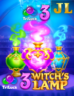 รีวิว sbobet ป อกเด ง เกมสล็อตที่ไม่ควรพลาด