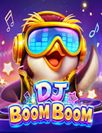 รีวิว sbobet บอลเต ง เกมสล็อตที่ไม่ควรพลาด!