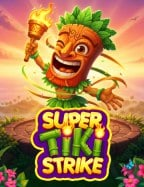 รีวิว sbobet บา คา ร่า สนุกสุดเหวี่ยง พร้อมทำเงิน!