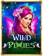 gclub เครดิต ฟรี ถอน ได้ 2020 โปรโมชั่นที่ไม่ควรพลาด