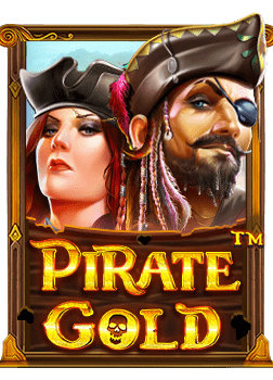 gclub สล็อตมือถือ เพื่อความสนุกในมือคุณ