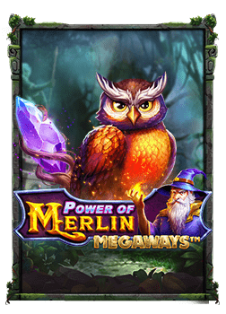 gclub เครดิต ฟรี ไม่ ต้อง ฝาก 2021 เทคนิคการเล่นอย่างมือโปร