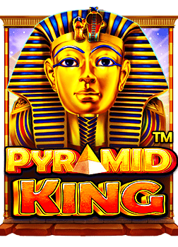 gclub ฟรี เครดิต ไม่ ต้อง ฝาก 2020SLOT รีวิวสล็อตสุดมันจาก PG