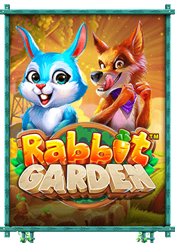 gclub เครดิต ฟรี ถอน ได้: วิธีเล่นให้สนุกและได้เงิน