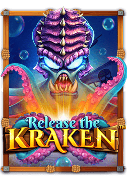 gclub เครดิตฟรี: ความตื่นเต้นในโลกของสล็อตออนไลน์