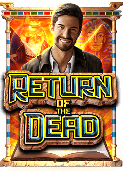 gclub เครดิต ฟรี ถอน ได้ สุดยอดประสบการณ์เล่นสล็อต