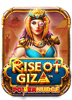 gclub เครดิต ฟรี ไม่ ต้อง ฝาก ก่อน เล่นง่าย ได้เงินจริง