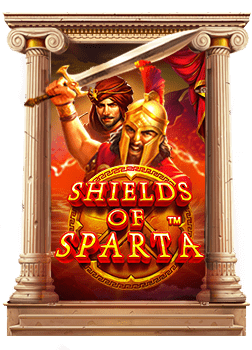 gclub เครดิต ฟรี ไม่ ต้อง ฝาก 2021: เปิดโอกาสทำเงินง่ายๆ