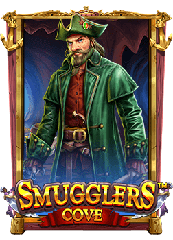 gclub เครดิต ฟรี ถอน ได้ 2020: สูตรเล่นเกมสล็อต