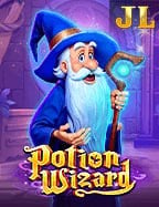 เกม เล่น ได้ เงิน 2020ปั่น กงล้อ เครดิต ฟรี ที่ไม่ควรพลาด