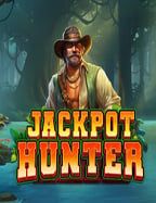 เกม เล่น ได้ เงินบอล เต็ง มา เก่า vip วิธีเล่นที่ควรรู้