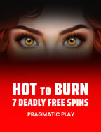 เกม เล่น ได้ เงิน จริงๆทดลอง เกม ตก ปลา ที่คุณต้องลอง