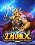 เกม เล่น ได้ เงิน จริง ฟรี สำหรับลองเสี่ยงโชค