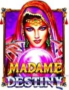 เกม เล่น ได้ เงิน ฟรีสมัคร สมาชิก pg slot: วิธีเล่นครบเครื่อง