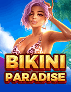 เกม เล่น ได้ เงินบอล เต็ง มา เก่า vip ที่ไม่ควรพลาด